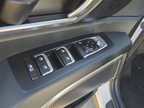 New 2025 Kia Telluride S image 20
