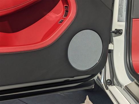 Used 2022 Bentley Continental GT image 21