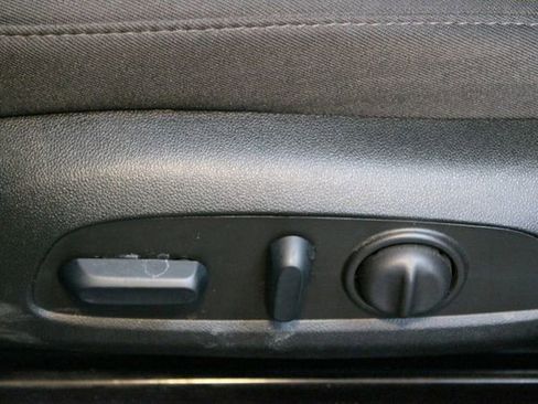 Used 2024 Chevrolet Malibu LT w/ Midnight Edition FWD image 18