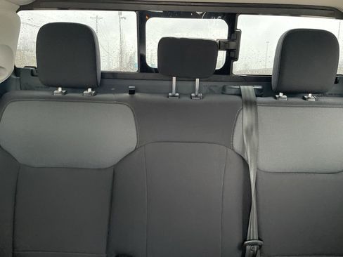 Certified 2023 Ford Maverick XL image 20