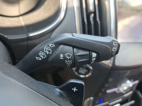 Used 2020 Ford Edge Titanium w/ Equipment Group 301A AWD/4WD image 22