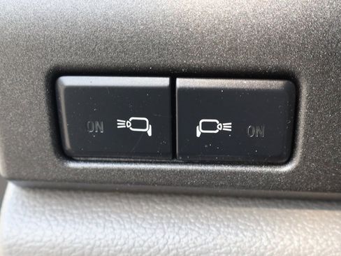 Used 2019 Ford F350 XL w/ XL Value Package image 25