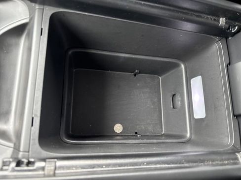 Certified 2025 Hyundai Santa Fe SE image 21