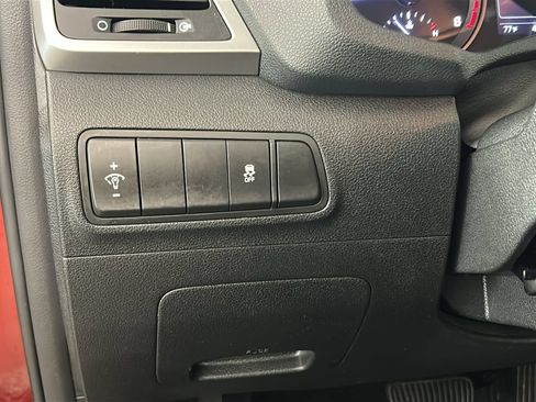 Used 2018 Hyundai Tucson SE FWD image 23