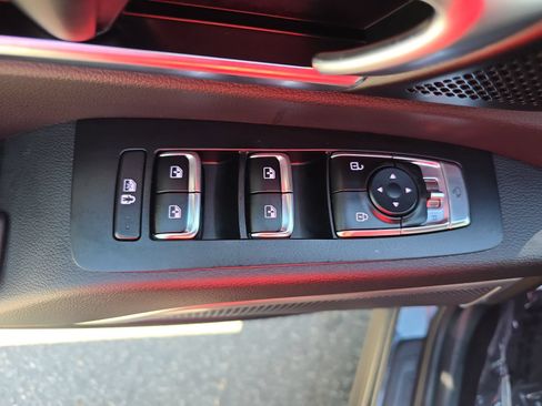 Used 2024 Kia Telluride EX X-Line AWD/4WD image 28