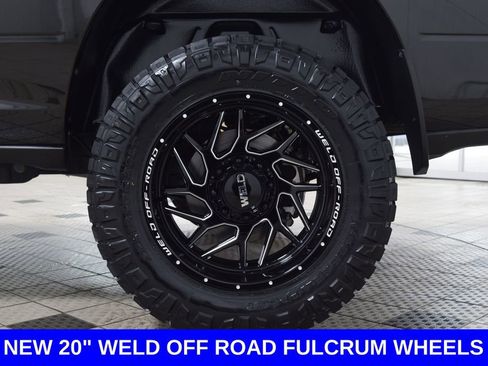 Used 2023 RAM 2500 Big Horn w/ Level 1 Equipment Group AWD/4WD image 26