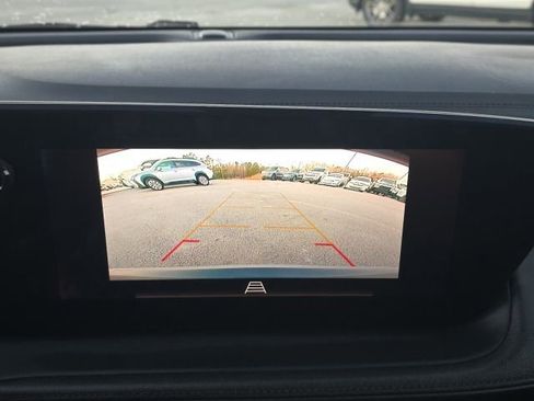 Used 2024 Buick Encore GX Preferred image 28