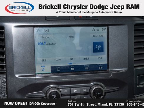 Used 2021 Ford F150 XL w/ Equipment Group 101A High image 20