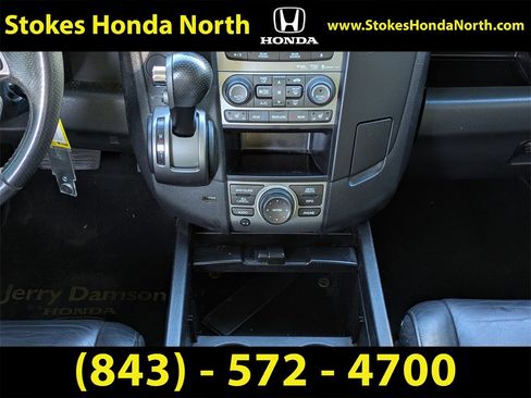 Used 2015 Honda Pilot Touring image 20