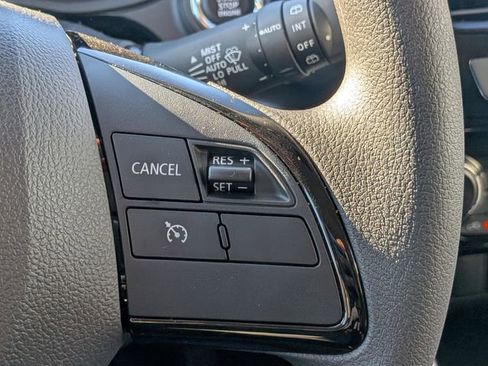 New 2026 Mitsubishi Eclipse Cross LE image 25