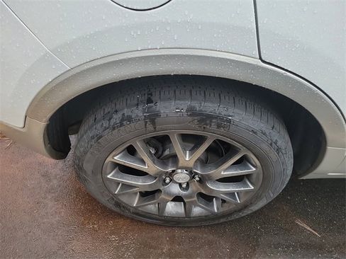 Used 2019 Buick Encore Sport Touring w/ Safety Package image 8