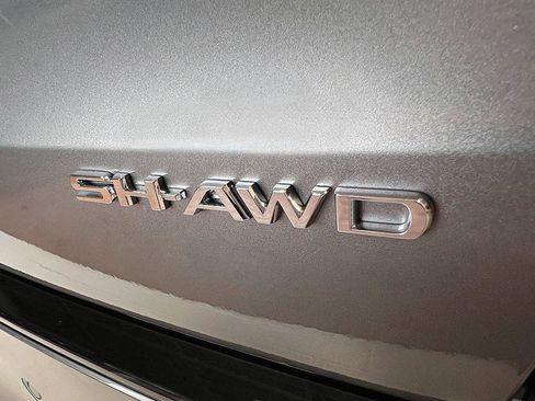 New 2026 Acura MDX A-Spec image 7