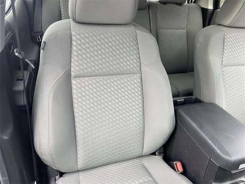 Used 2021 Toyota Tacoma SR image 19