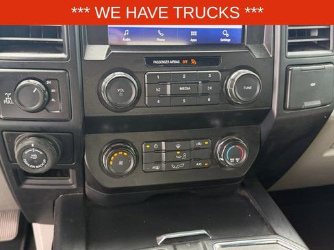 Used 2020 Ford F150 XL w/ Equipment Group 101A Mid image 24