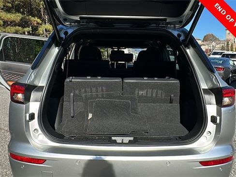 Used 2022 Mitsubishi Outlander SEL image 18