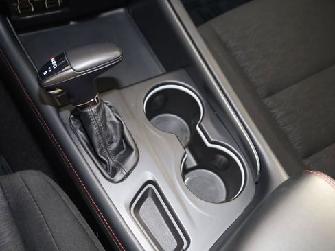 Used 2025 Dodge Durango GT w/ Trailer Tow Group IV image 27