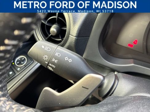 Used 2023 Lexus IS 350 F Sport AWD/4WD image 33