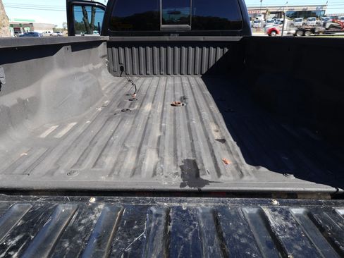 Used 2016 Ford F450 Platinum image 39