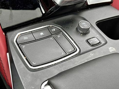 Used 2023 Acura MDX A-Spec image 31