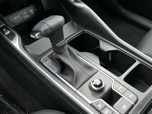 New 2026 Kia Sorento S FWD image 21