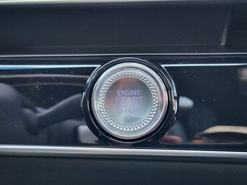 New 2026 Genesis GV70 3.5T Sport Prestige AWD/4WD image 16