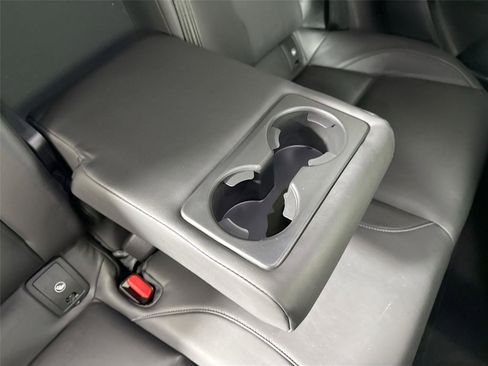 Certified 2022 MAZDA CX-30 AWD 2.5 S w/ Select Package image 38