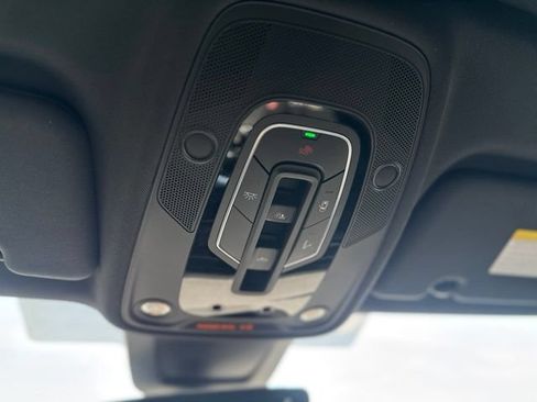 New 2026 Audi Q8 Premium Plus AWD/4WD image 21