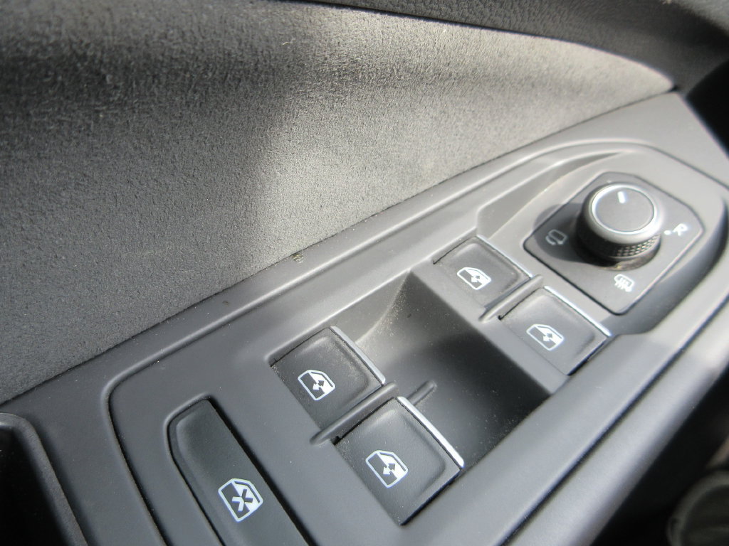 Used 2024 Volkswagen GTI S FWD image 24