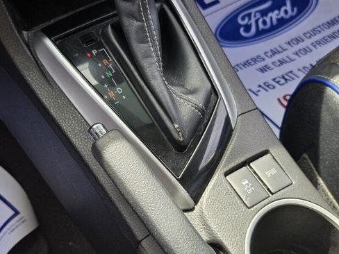 Used 2019 Toyota Corolla SE FWD image 20