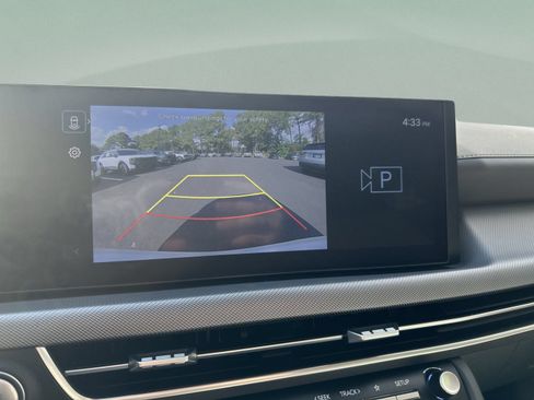 Used 2024 Hyundai Sonata SEL FWD image 20