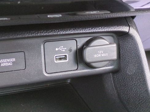 Used 2022 Honda Civic Sport image 14
