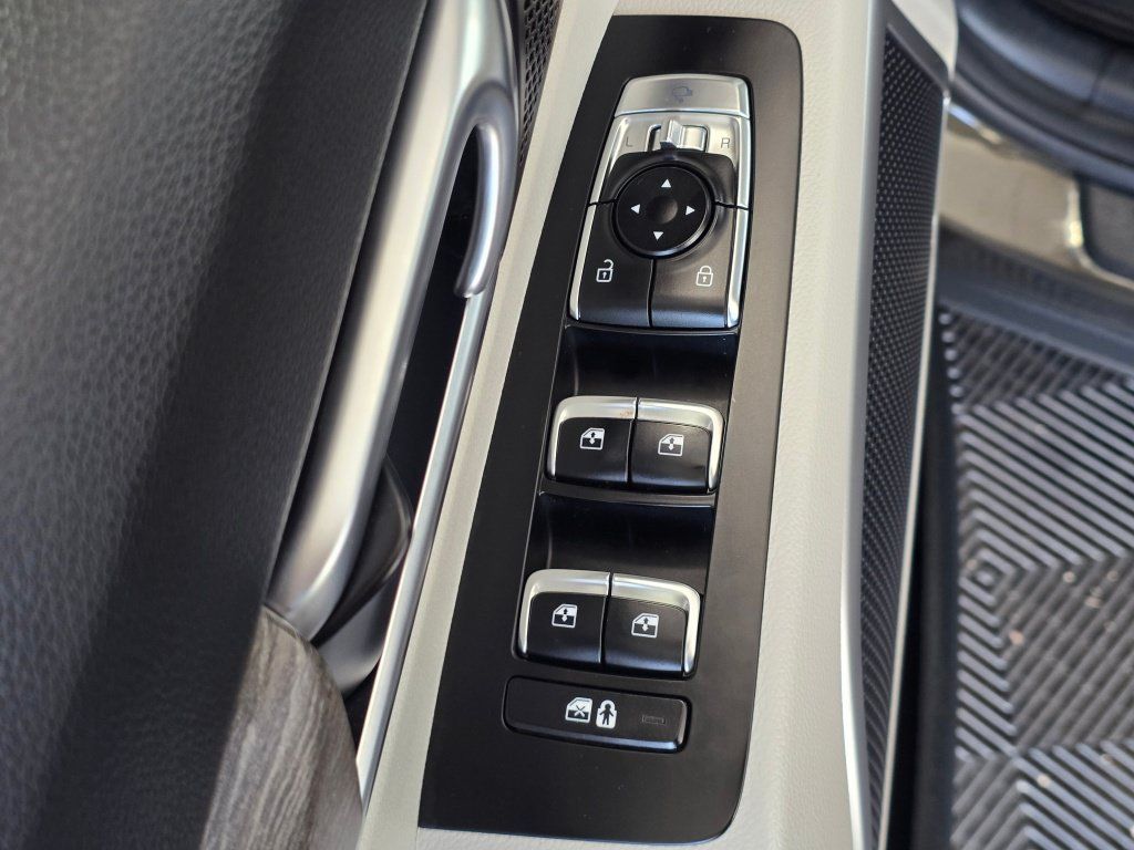 Used 2020 Kia Telluride EX AWD/4WD image 21