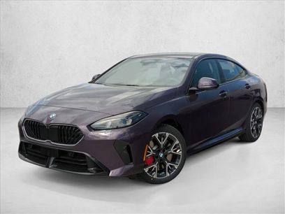 New 2026 BMW 228i xDrive w/ Technology Package