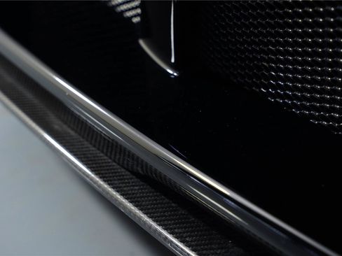 Used 2009 Mercedes-Benz SL 65 AMG image 31