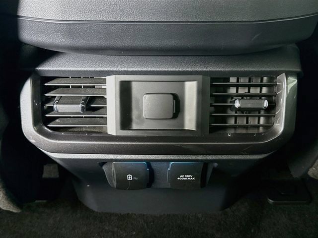 Used 2023 Ford F150 XLT w/ Equipment Group 302A High AWD/4WD image 26