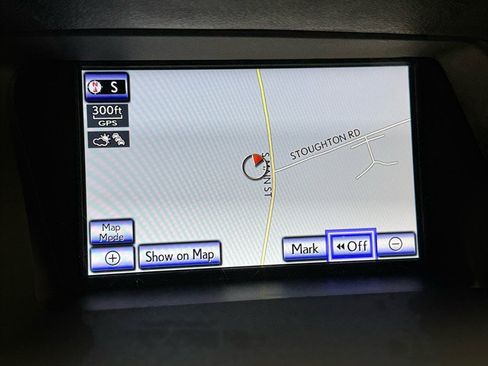 Used 2015 Lexus RX 350 AWD image 16