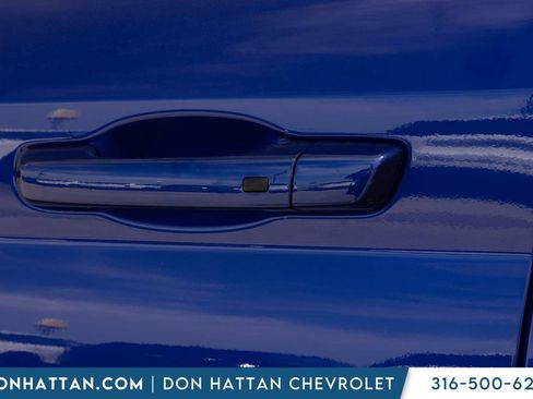 Used 2025 Hyundai Venue SEL FWD image 30