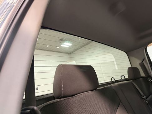 Used 2018 GMC Sierra 1500 SLE image 15