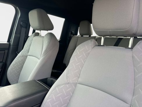 Used 2024 Toyota Tacoma SR5 image 16