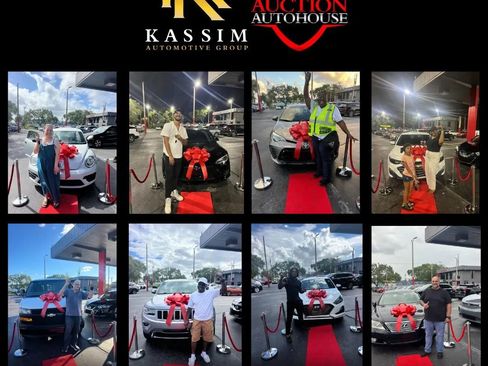 Used 2015 Porsche Cayenne S image 24