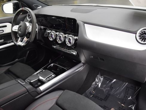 Used 2023 Mercedes-Benz GLA 45 AMG 4MATIC image 15