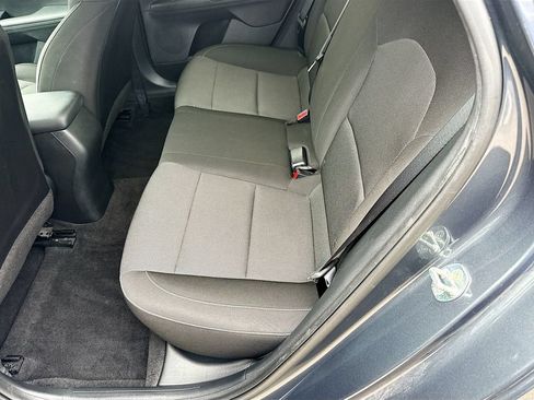 Used 2023 Kia Forte Sedan FWD image 28