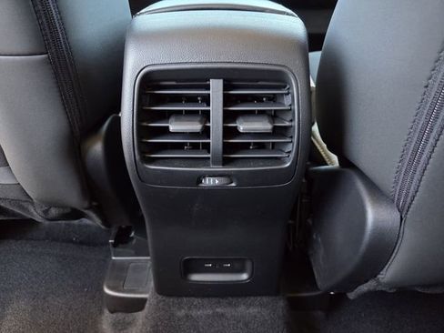 New 2026 Ford Bronco Sport Big Bend AWD/4WD image 19