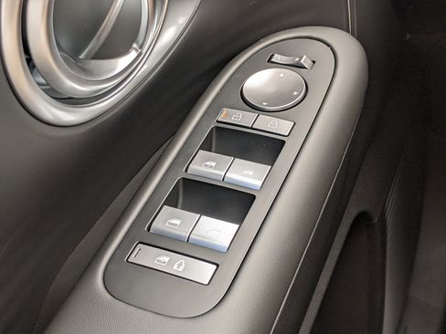 New 2026 Hyundai Ioniq 9 S image 18