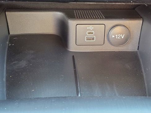 New 2026 Ford Escape Active w/ Tech Pack #1 FWD image 30