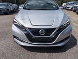 Used 2019 Nissan Leaf SV Plus w/ SV Plus Technology Package image 3