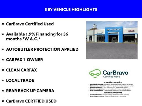 Used 2025 Toyota RAV4 XLE Premium image 9