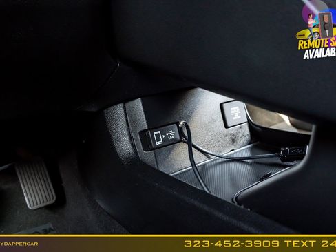 Used 2021 Honda Civic EX image 29