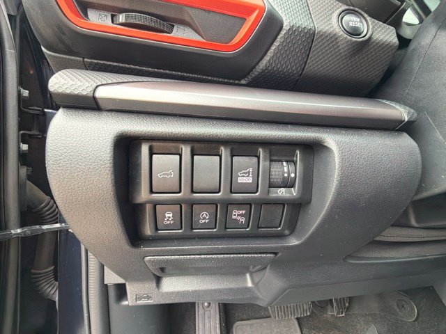 Used 2020 Subaru Forester Sport w/ Popular Package #2 AWD/4WD image 30