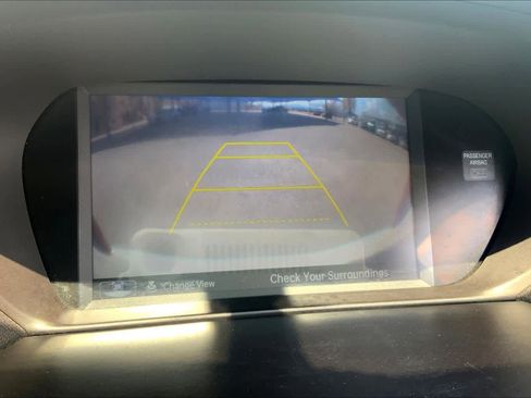 Used 2015 Acura TLX FWD image 26